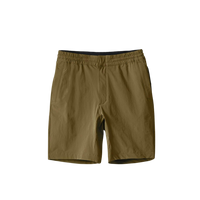 MAAP - Motion Short - Light Olive