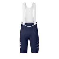 MAAP Team Bib Evo - Navy/White