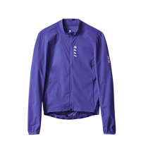 MAAP Women's Draft Team Jacket - Royal Blue