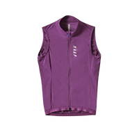 MAAP Women's Draft Team Vest - Violet