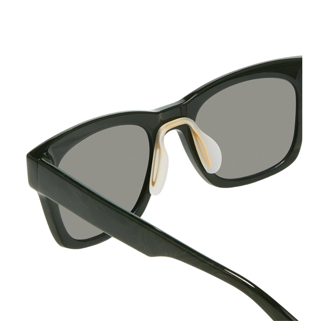 ARTICLE ONE EYEWEAR Barron - Green Marble