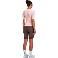 MAAP Women's Evade Pro Base Jersey 2.0 - Pale Pink