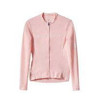 MAAP-Women_sEvadeProBaseLSJersey2.0-PalePink1