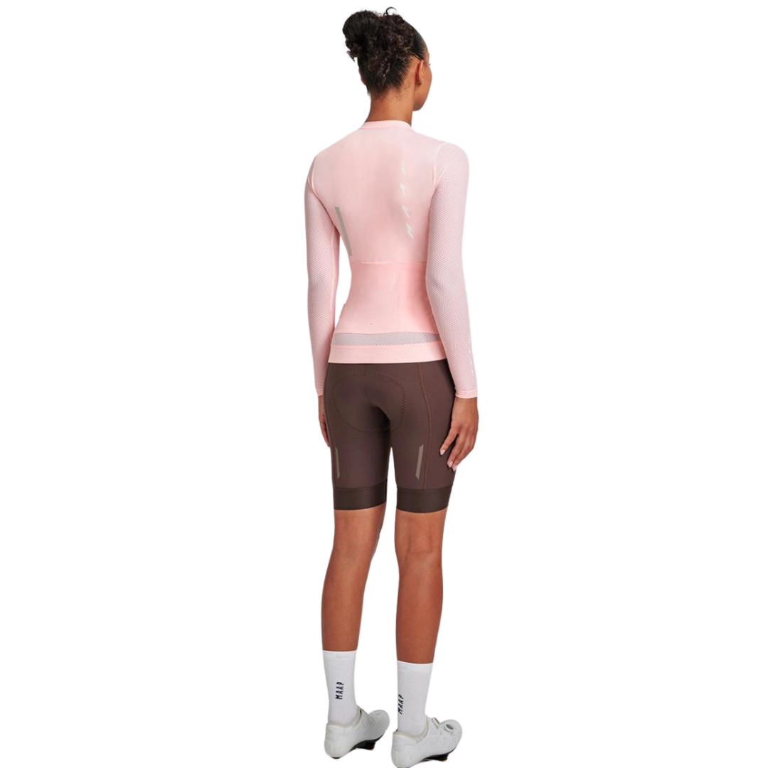 MAAP-Women_sEvadeProBaseLSJersey2.0-PalePink3