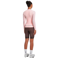 MAAP-Women_sEvadeProBaseLSJersey2.0-PalePink3