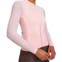 MAAP-Women_sEvadeProBaseLSJersey2.0-PalePink4