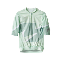 MAAP Women's Evolve 3D Pro Air Jersey - Pale Jade