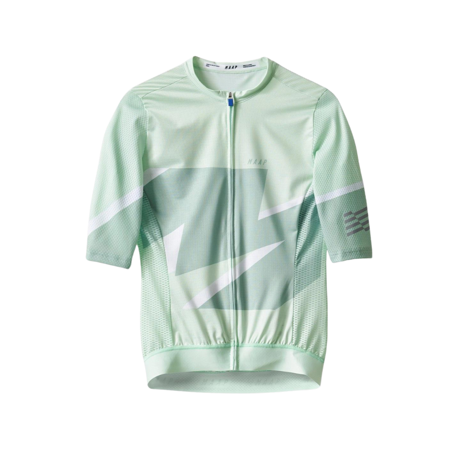 MAAP Women's Evolve 3D Pro Air Jersey - Pale Jade