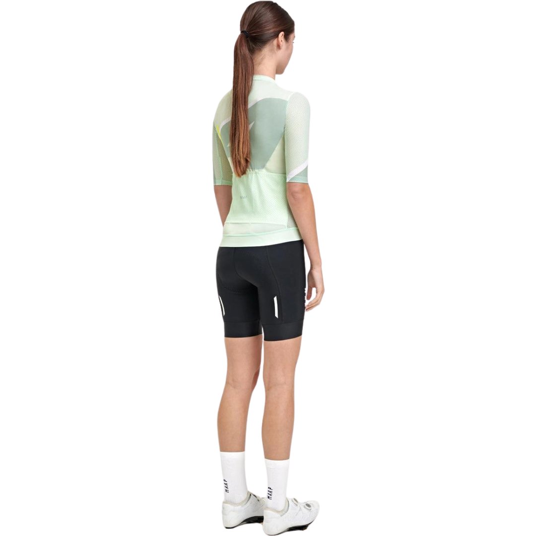 MAAP Women's Evolve 3D Pro Air Jersey - Pale Jade