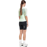 MAAP Women's Evolve 3D Pro Air Jersey - Pale Jade