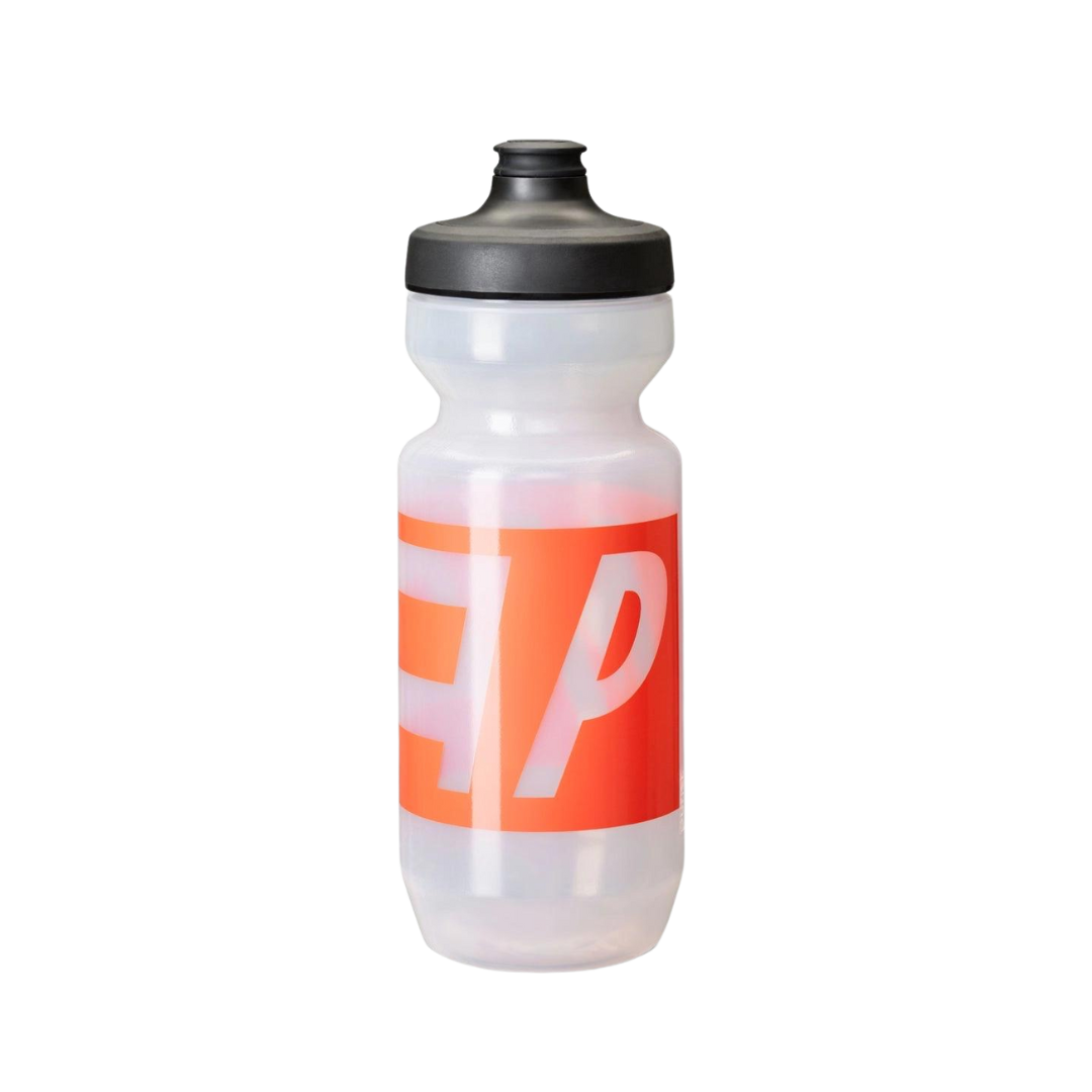 MAAP Adapt Bottle - Lava