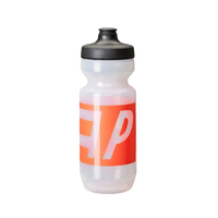 MAAP Adapt Bottle - Lava