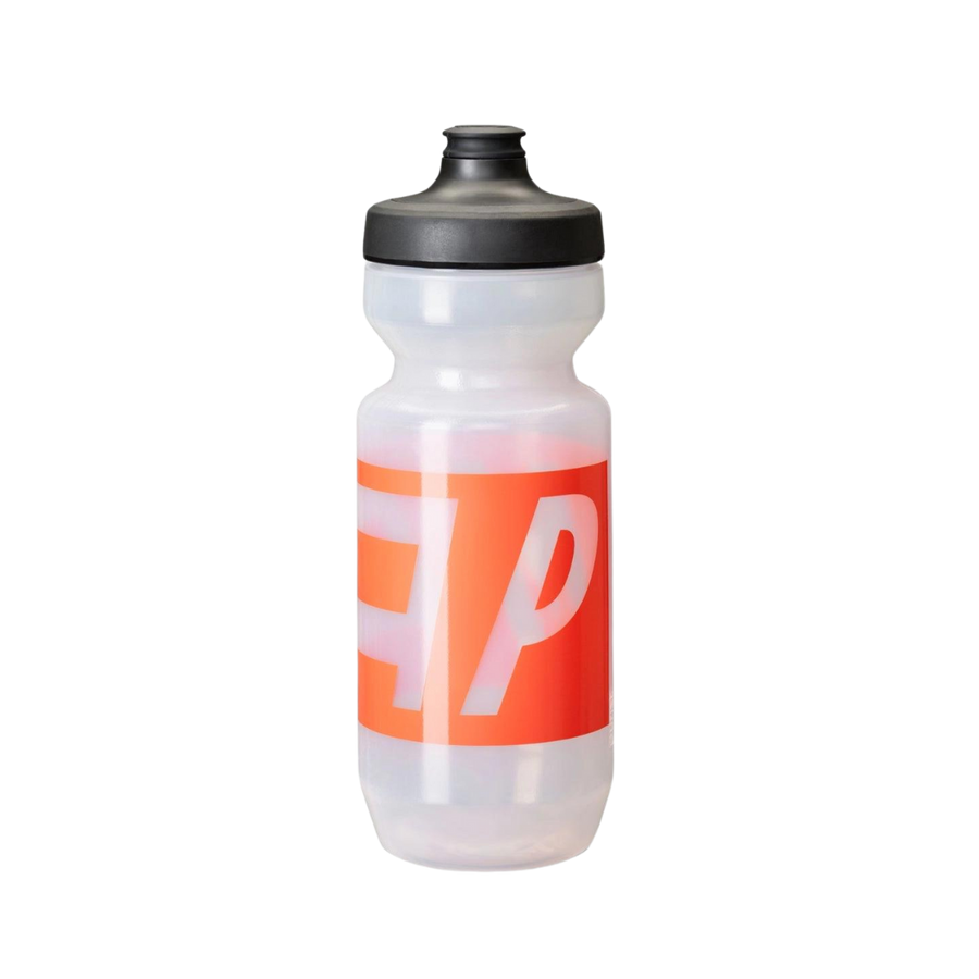 MAAP Adapt Bottle - Lava