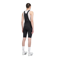 Maap Pro Bib 2.0 - Black