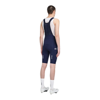 MAAP Pro BIB 2.0 - Navy