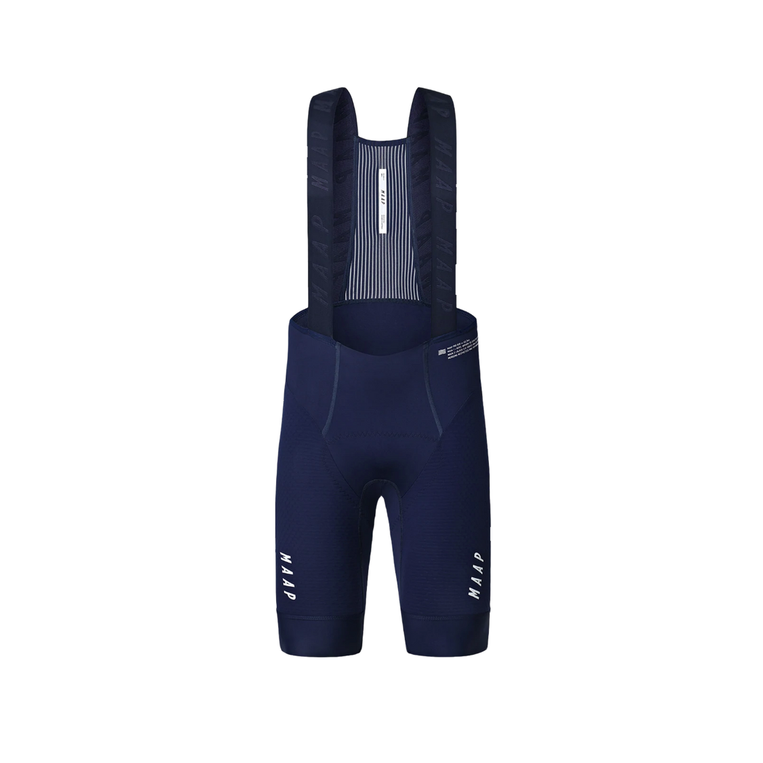 MAAP Pro BIB 2.0 - Navy