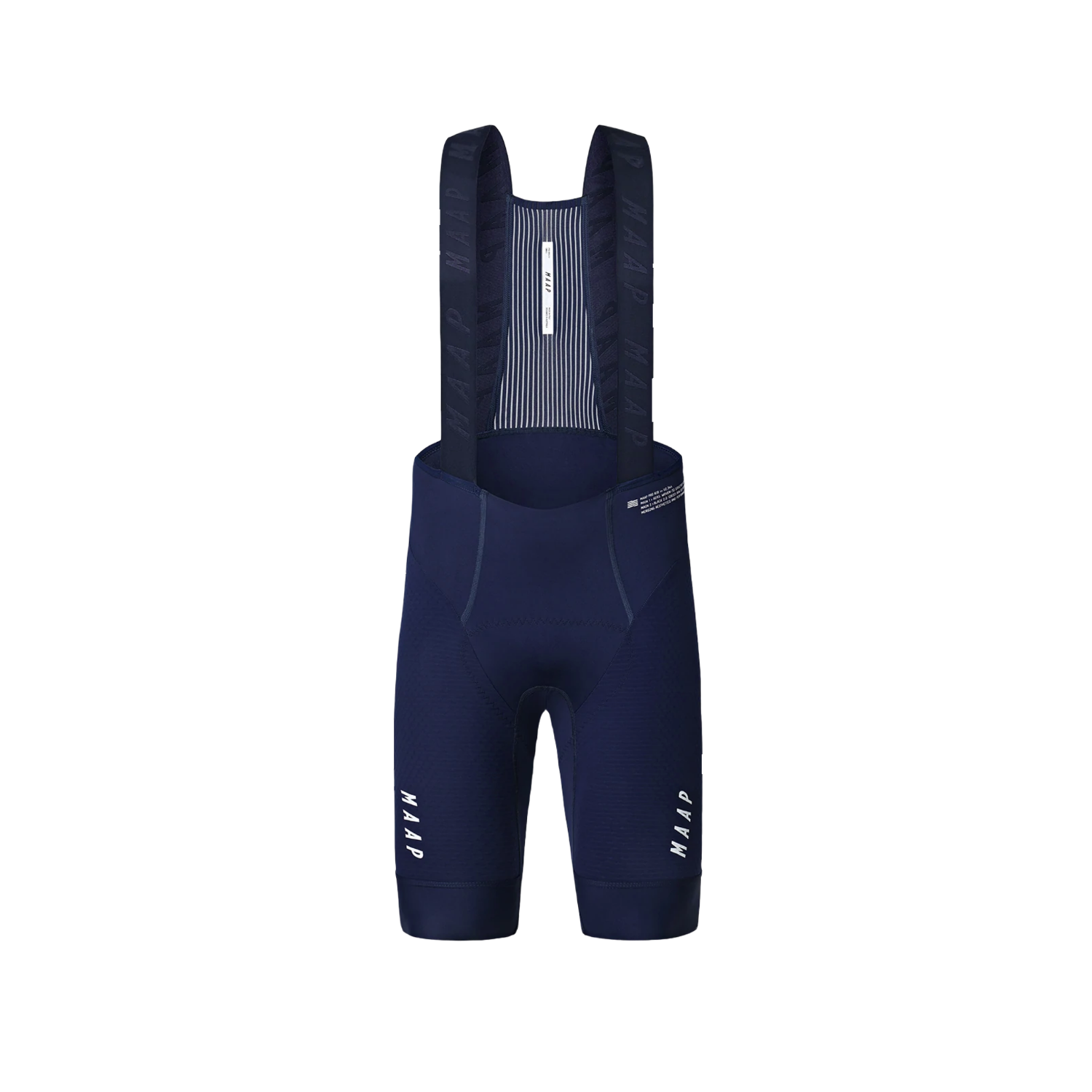 Maap pro best sale bib short