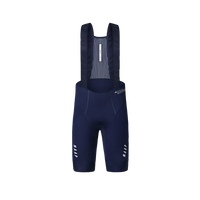 MAAP Pro BIB 2.0 - Navy