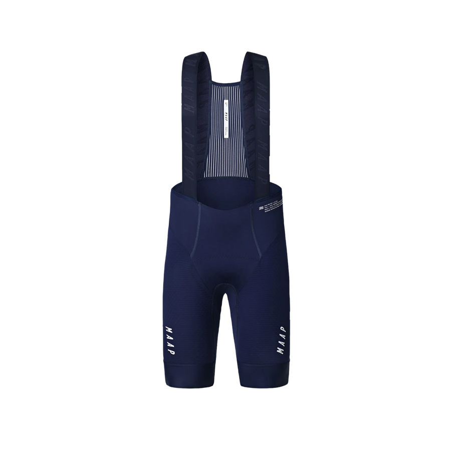 MAAP Pro BIB 2.0 - Navy