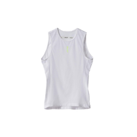 MAAP Team Base Layer - White