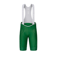 MAAP Team Bib Evo - Verdant Green