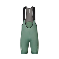 MAAP Training Bib 3.0 - Sage/Black