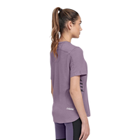 MAAP Women's Alt Road Ride Tee 2.0  - Purple Sage