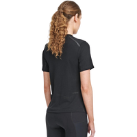 MAAP Women's Alt Road Tee - Black