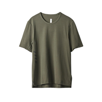 MAAP Women's Alt Road Tee - Olive