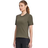 MAAP Women's Alt Road Tee - Olive