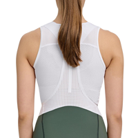 MAAP Women's Team Bib Evo - Artichoke