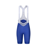 MAAP Women's Team Bib Evo - Ultra Blue