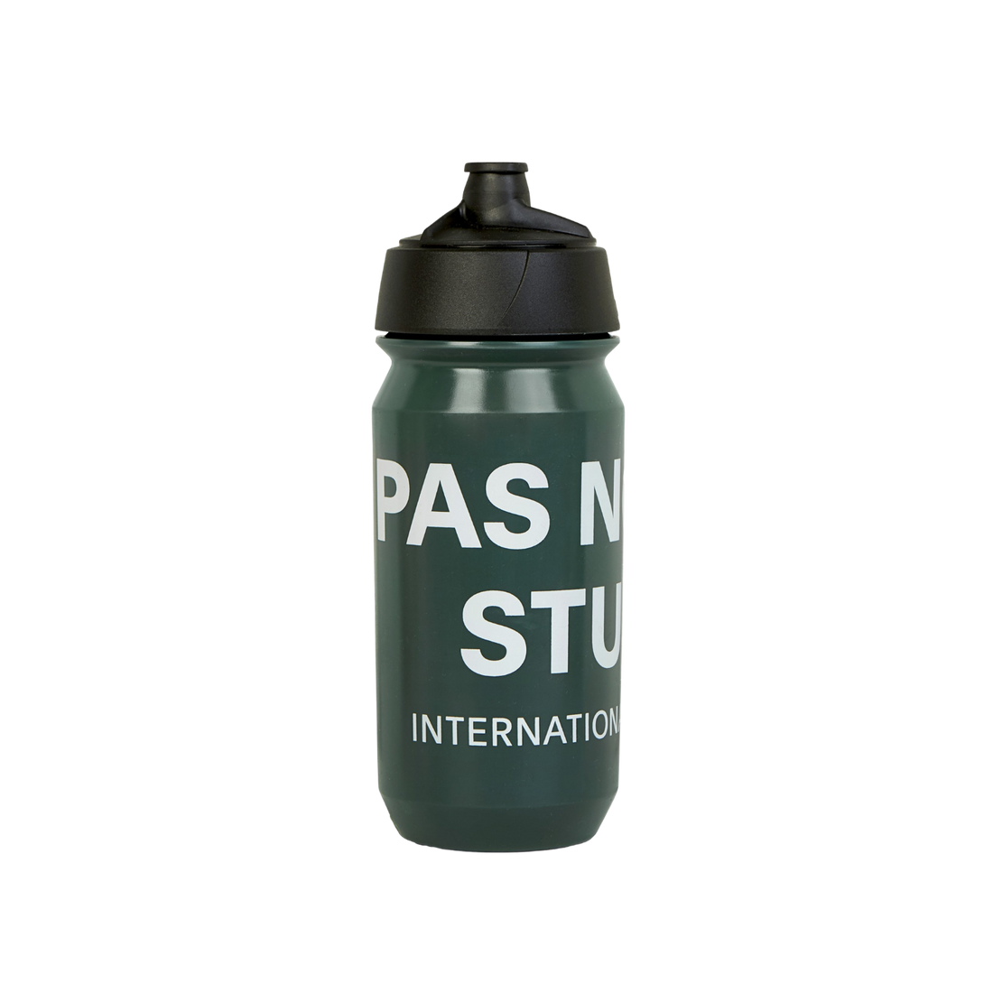 Pas Normal Studios - Logo Bidon - Teal – kitcycling