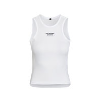 Pas Normal Studios Women's Base Layer - White