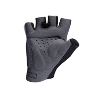 Q36.5 Womens Cycling Gloves Unique - Black