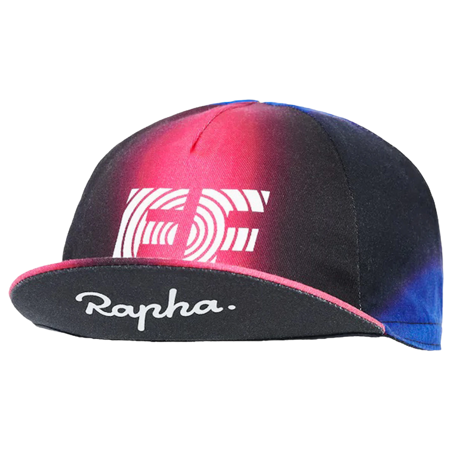RAPHA + PALACE EF EDUCATION-EASYPOST CAP