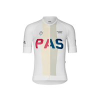 Pas Normal Studios Women's T.K.O Jersey - Off White